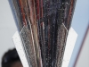 Lifting the Louis Vuitton cup