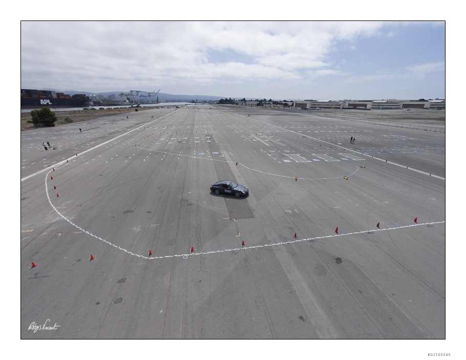 DJI00045