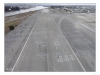 DJI00037