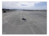 DJI00045