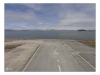 DJI00051