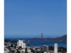 _MG_3420