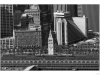 _MG_3448