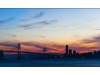 _MG_8208-Edit
