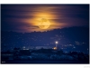 _RV10289-Edit
