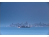 _RV28275