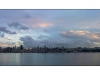 _RV43340-Edit