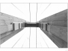 _RV47187-2