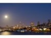_RV_2844-Edit