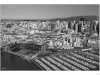 _RV_3428-2