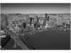 _RV_3501-2