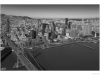 _RV_3501-Edit-2