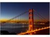 _RV_9539-Edit