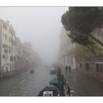 Art Biennale in Venice